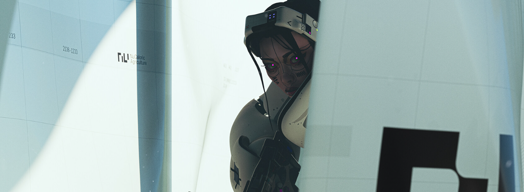 В Steam появилась страница аналога Escape from Tarkov от авторов Destiny 2. Для Marathon заявлена русская озвучка