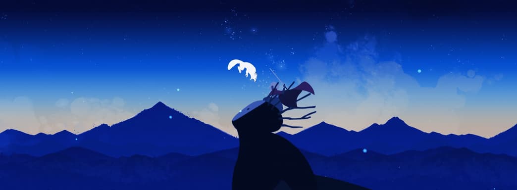 [Видео] Чистые эмоции. Обзор Neva