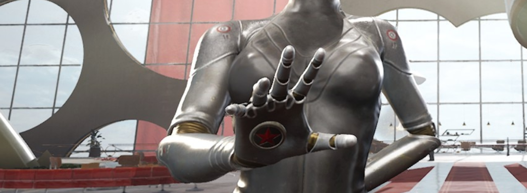 «Ачивка» назвала самые продаваемые новинки 2024 года в России и бестселлеры. Atomic Heart далеко не на первом месте