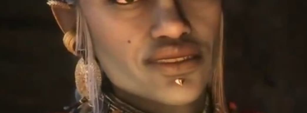 Критики назвали Dragon Age: The Veilguard достойным пополнением в пантеоне великих RPG и лучшей игрой BioWare