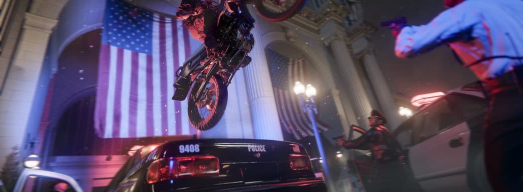 У Call of Duty: Black Ops 6 до сих пор «смешанные» отзывы в Steam. Игроки назвали главные проблемы