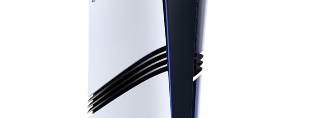 PlayStation 5 Pro несовместима с панелями обычной PS5. Игроки удивлены особенностями консоли Sony