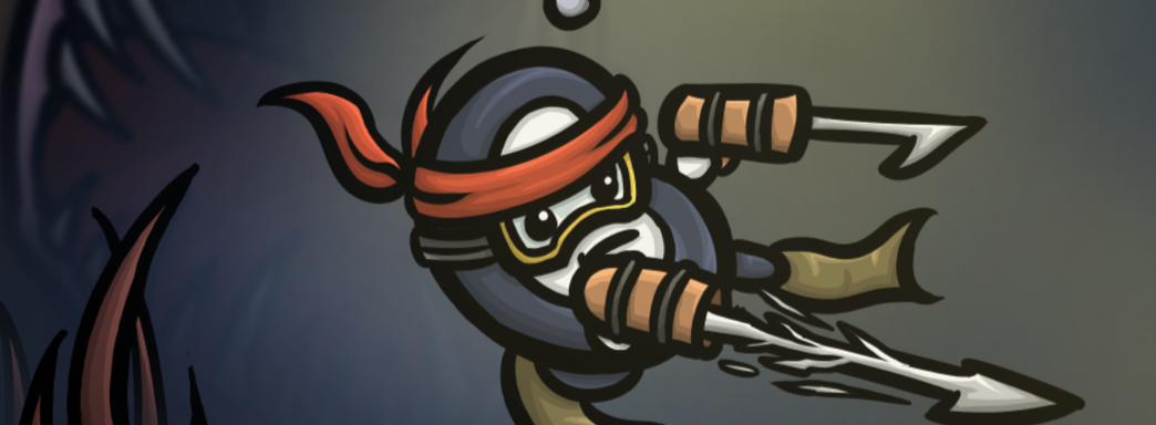 «Картофельный» клон Vampire Survivors получил кооператив: для Brotato вышло DLC Abyssal Terrors и бесплатное контентное обновление