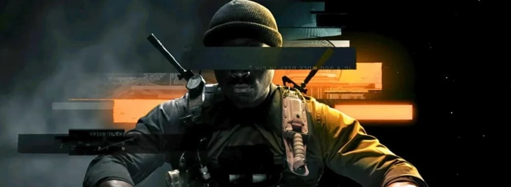 Первые результаты успеха Call of Duty: Black Ops 6 на Xbox и PS5