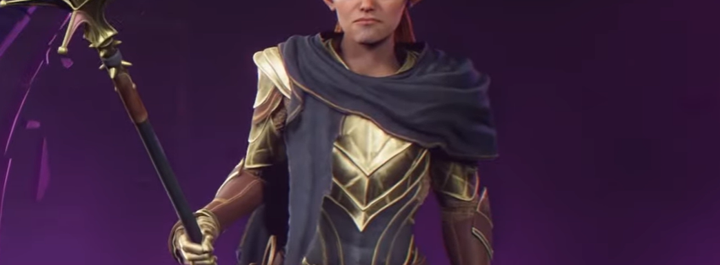 Игроки не верят журналистам и закидывают дизлайками обзоры Dragon Age The Veilguard