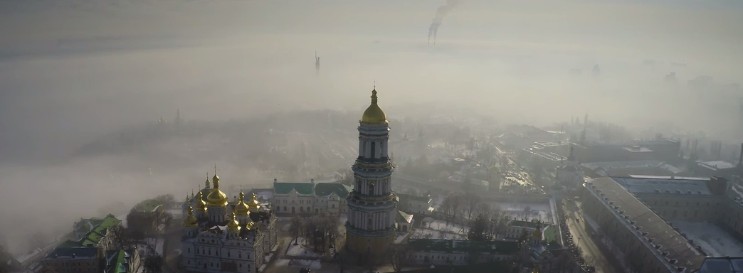 Стратегия Age of Empires 4 получит новое дополнение в 2025 году