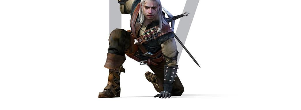 Серия The Witcher - часть будущего CD Projekt. Глава компании «с нетерпением» ждёт анонсов