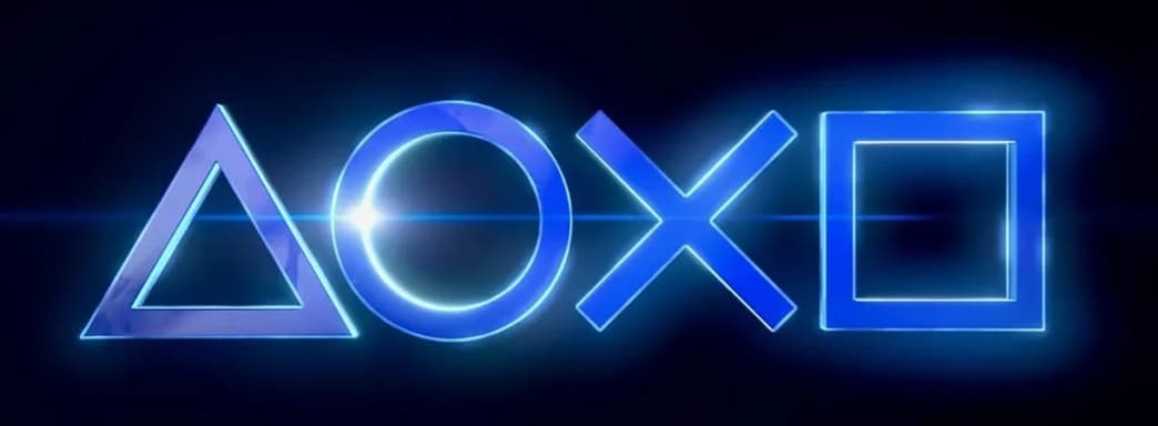 Sony приглашает избранных игроков в «Клуб владельцев PlayStation»