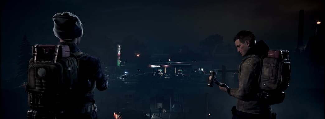 8 лет ожиданий зомби в пасть. Обзор командного шутера No More Room in Hell 2 [ранний доступ]