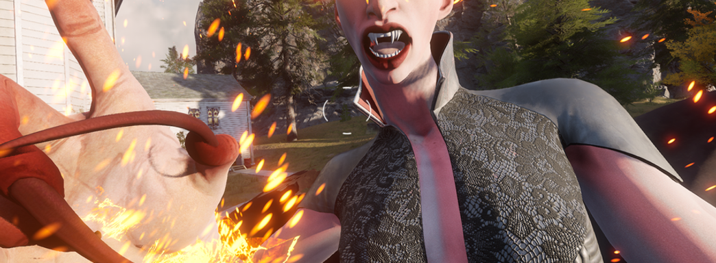 Закрытие Arkane Austin было «не очень хорошим решением» Microsoft, считает бывший глава студии