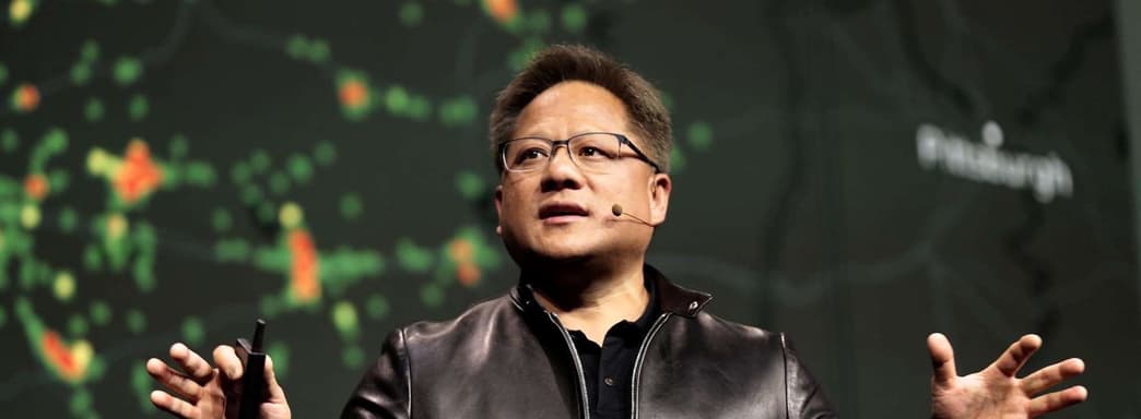 Уволенных сотрудников Intel нанимают в Nvidia и другие крупные корпорации