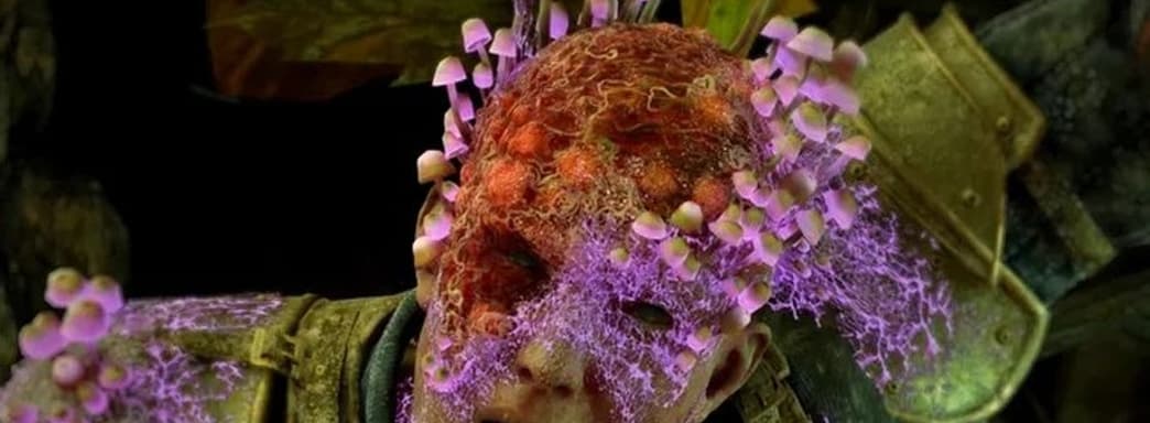 У каждого решения игрока в Avowed есть последствия. Некоторые будут не очевидны