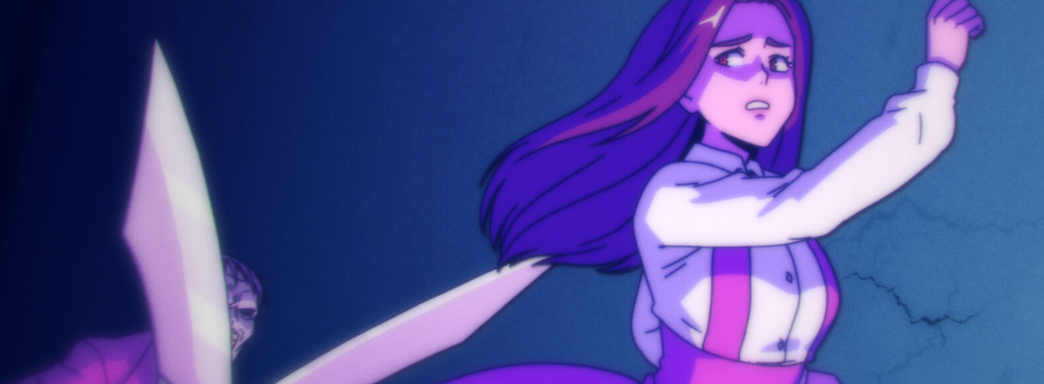 Изданная Capcom игра вышла в российском Steam и доступна за рубли. Один из пионеров жанра survival horror впервые вышел за пределами Японии