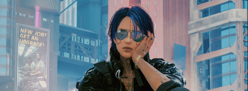 Разработчики Cyberpunk 2077 Phantom Liberty показали черновой вариант финального уровня и сравнили с релизной версией. CDPR многое переделывала