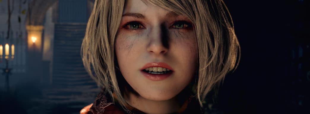 В PS Store проходят сразу несколько распродаж со скидками до 85%.