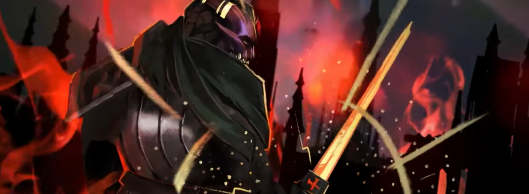 Ubisoft тихо выпустила новую игру с рыночными ценами до 63 тысяч долларов. Компания не потеряла веру в NFT, задонатить на NFT-фигурку можно криптовалютой