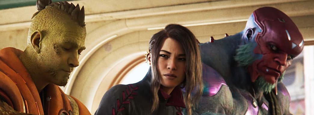 Сколько миллионов потеряла Sony на Concord? PlayStation уволила более 200 сотрудников