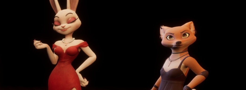 Инди-игра за $7 покоряет геймеров и в топ-20 не входит Dragon Age The Veilguard. Чарт продаж Steam подтверждает запрос на оригинальные идеи