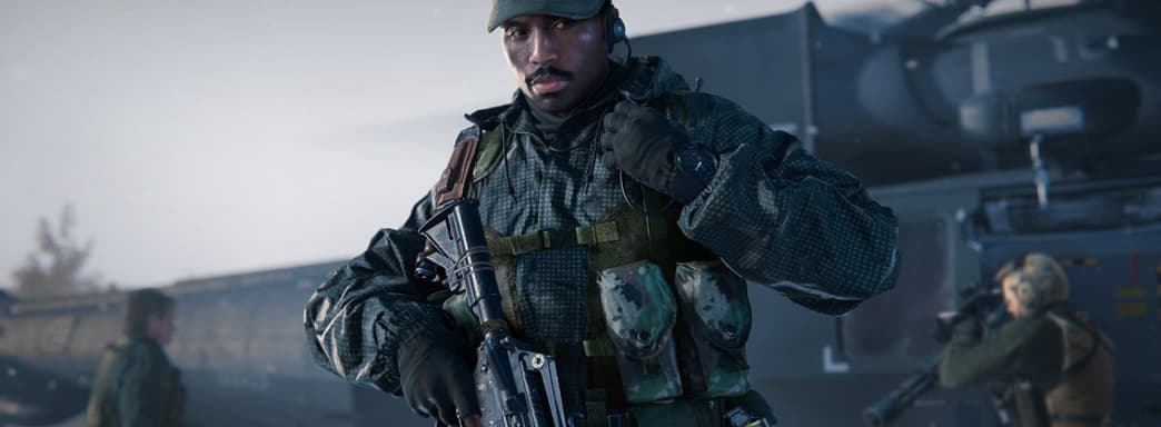 Black Ops 6 стала самой успешной Call of Duty за последние 10 лет и привела в Game Pass рекордное число подписчиков — слух