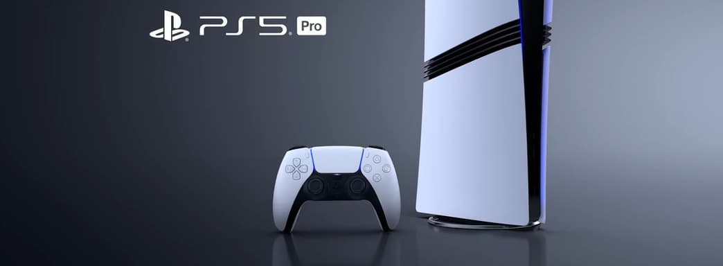 PSSR позволит студиям меньше концентрироваться на производительности, получив большую свободу творчества — директор Dying Light