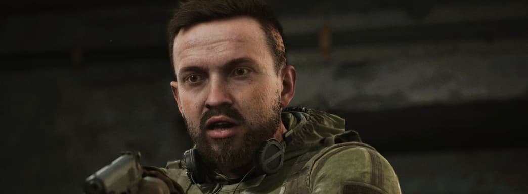 Разработчики S.T.A.L.K.E.R. 2 подтвердили поддержку модификация не только на ПК, но и на Xbox