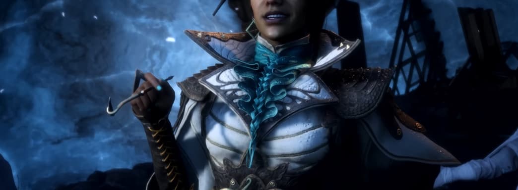 На этой неделе в PlayStation Store выйдет 18 новых игр