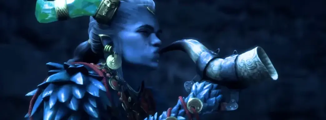 У Dragon Age: The Veilguard есть «прорывной потенциал», считает EA