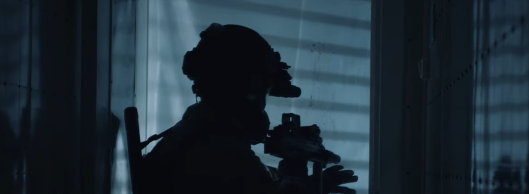 В Escape from Tarkov заметили зомби с топором. Вышло обновление 0.15.5.0 с новым оружием, функциями и наградами за достижения