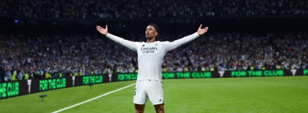 EA бьёт рекорды по доходам благодаря консольным игрокам