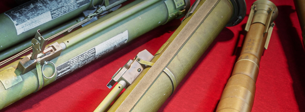 Для Escape from Tarkov показали обновлённую Таможню, новое оружие, обновление механики прицельной стрельбы и от бедра