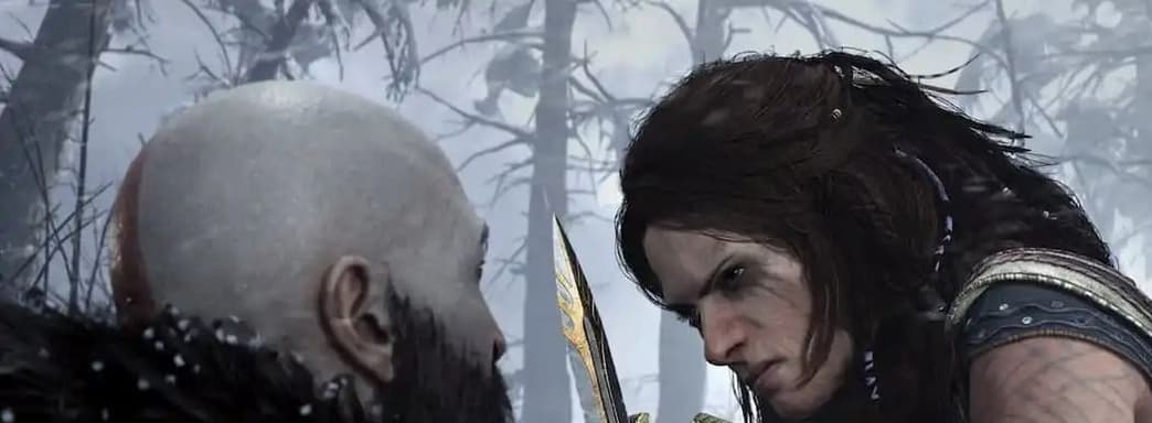 Создатель God of War красноречиво прокомментировал закрытие разработчиков Concord. Кори Барлог не скрывает разочарования