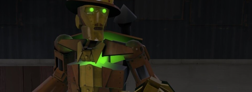 В Steam предупредят об античите, работающем на уровне ядра. Valve представила новое виденье оформления страниц магазина