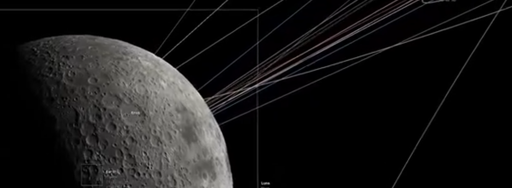 Создатель DayZ делает новую игру — это духовная наследница Kerbal Space Program, к которой привлекли оригинальных разработчиков