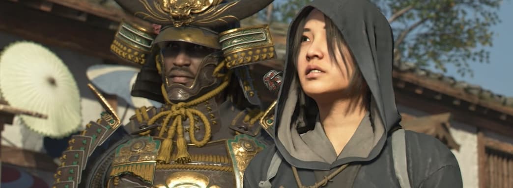 Перенос Assassin’s Creed Shadows обойдется Ubisoft в 20 миллионов евро