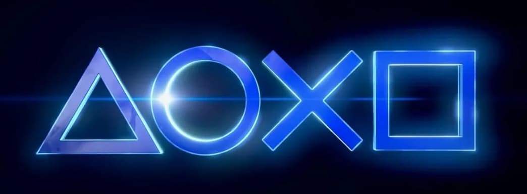 PlayStation делает ставку на большее количество игр-сервисов. Одиночных игр недостаточно