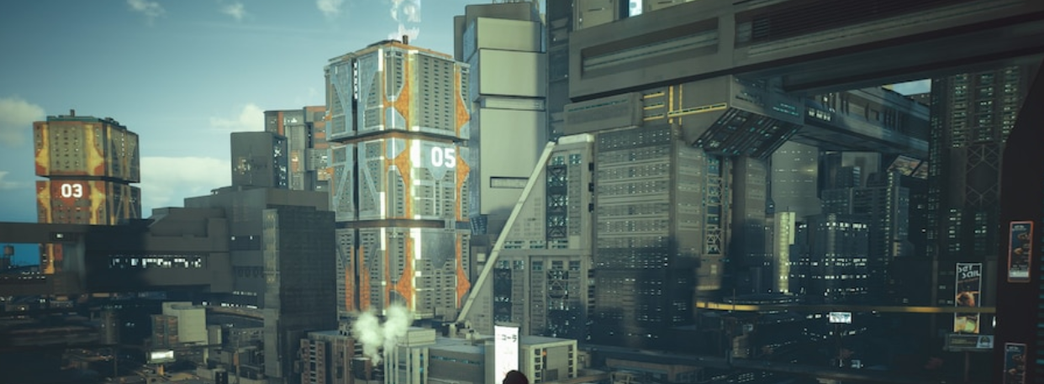 CDPR анонсировала релиз Cyberpunk 2077 на новой платформе и возмутила фанатов сервиса GOG