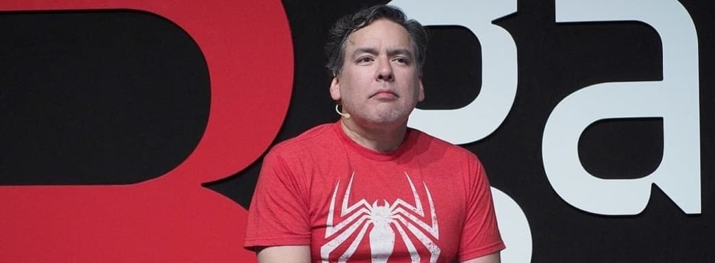 Игровая индустрия катится к пропасти. Бывший босс PlayStation знает причину и предлагает решение