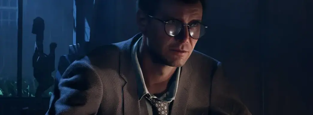 Тодд Говард не хотел видеть Троя Бейкера в Indiana Jones and the Great Circle