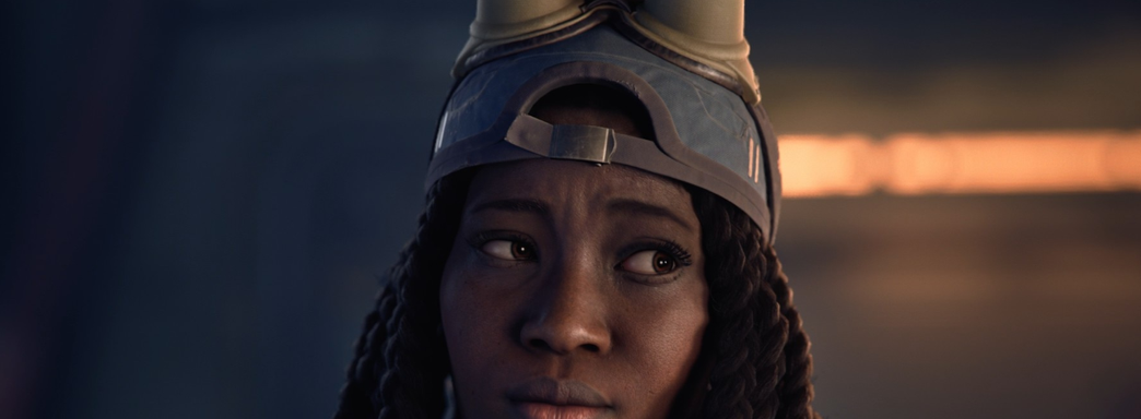 Профсоюз раскритиковал закрытие разработчиков Concord и готовит обращение регулятору, поскольку усмотрел попытку укрепить монопольное положение PlayStation