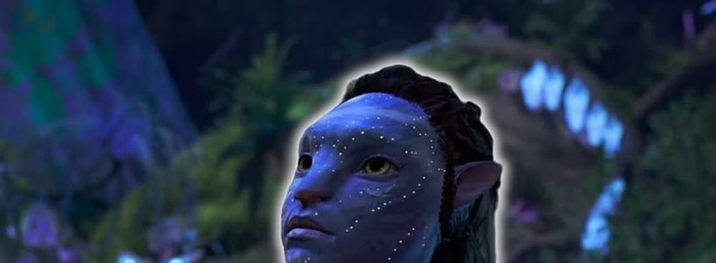 Avatar: Frontiers of Pandora в конце ноября получит ещё одно дополнение с новым регионом