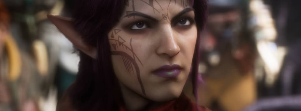 Споры о Dragon Age: The Veilguard и Sweet Baby, авторы The Day Before вернулись с новой игрой — самое интересное за 30 октября