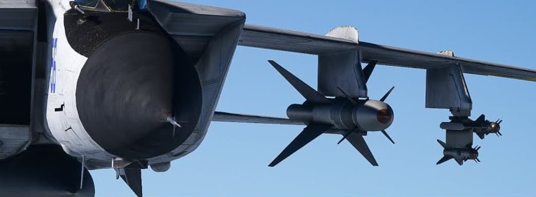 Большие перемены в Microsoft Flight Simulator 2024. Этого ждали любители военной авиации