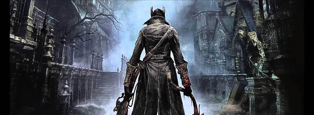 Эмулятор PS4 shadPS4 получил обновление до версии 0.4.0: больше возможностей и поддержка старых процессоров