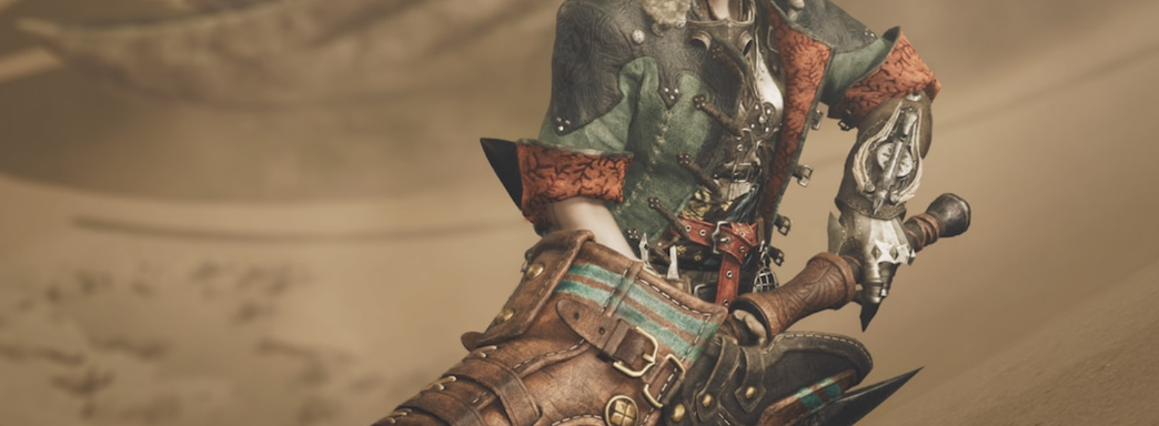 На ПК можно бесплатно поиграть в Monster Hunter Wilds. Онлайн беты Capcom приблизился к полумиллиону игроков