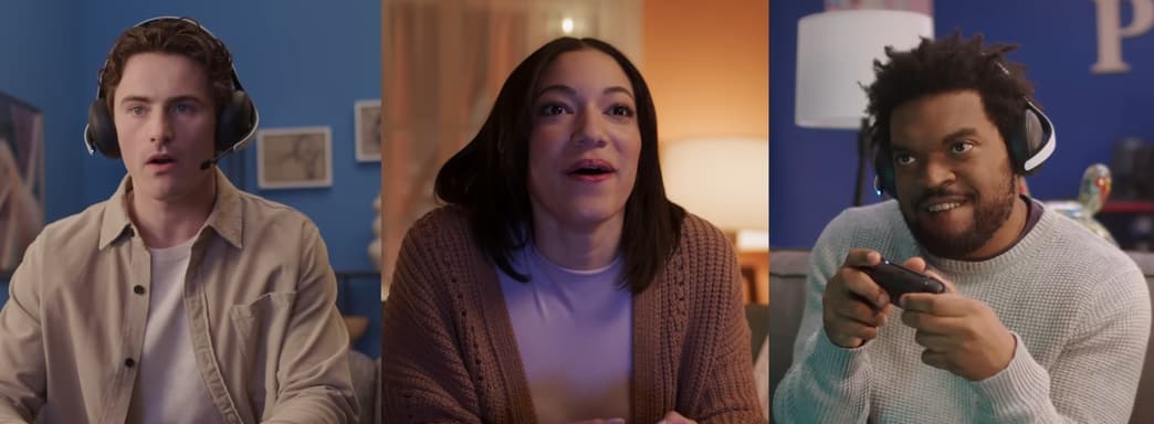 Sony в рекламе просит купить PS5, а геймеры пишут о слишком большом количестве ремастеров