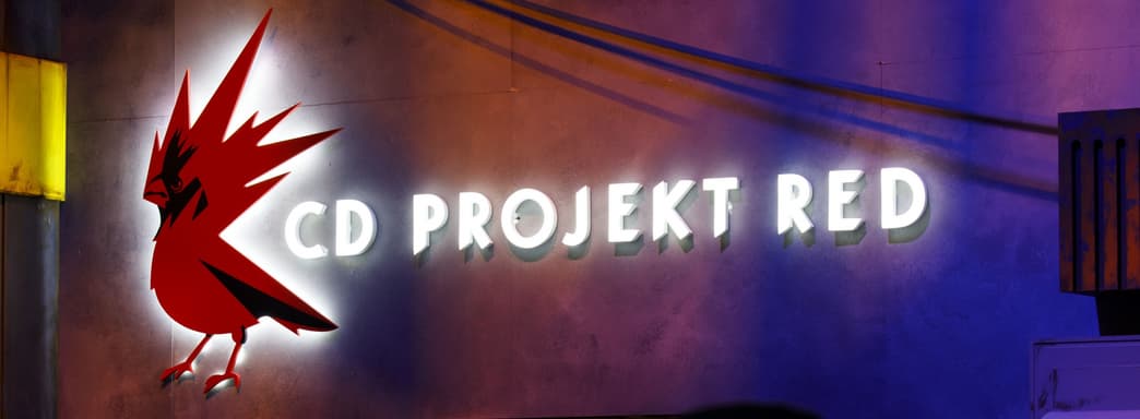 The Witcher 4 повлияет на одну из амбициозных целей CD Projekt. Когда возможен релиз?