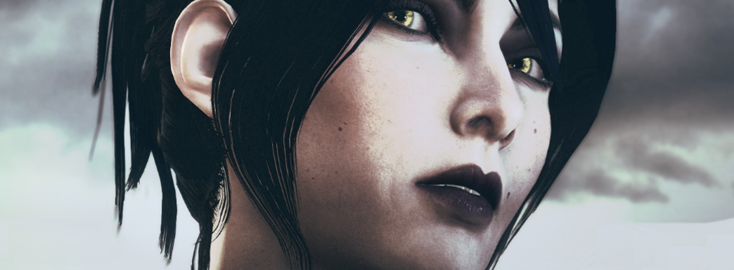 BioWare могла бы сделать ремастеры Dragon Age, но это будет сложнее, чем с Mass Effect Legendary Edition