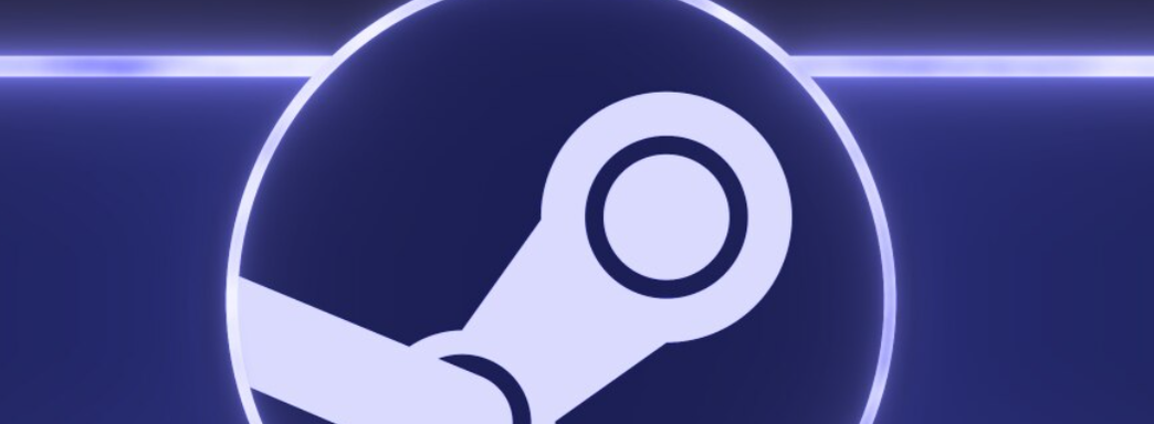Роскомнадзор не ограничивал работу Steam в России, проблемы с сервисом в РФ обусловлены другими причинами — СМИ