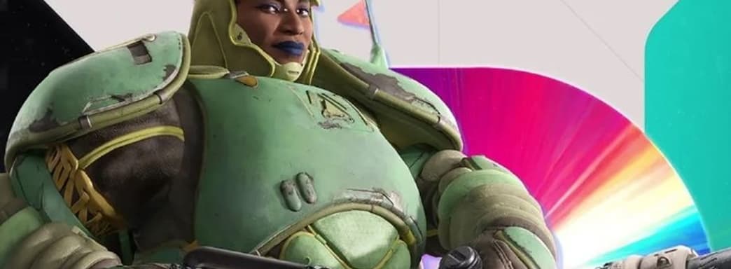 Concord была хорошо сделана и разработчики заслуживают ещё одного шанса — бывший технический директор GTA