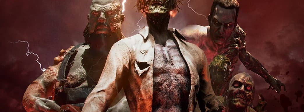 Пол Андерсон снимет фильм по мотивам аркады The House of the Dead от Sega